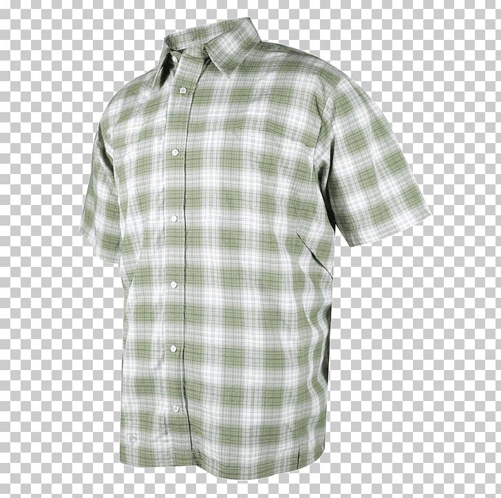 Sleeve T-shirt Dress Shirt Flannel PNG, Clipart, Active Shirt, Brooks Brothers, Button, Camp, Camp Shirt Free PNG Download