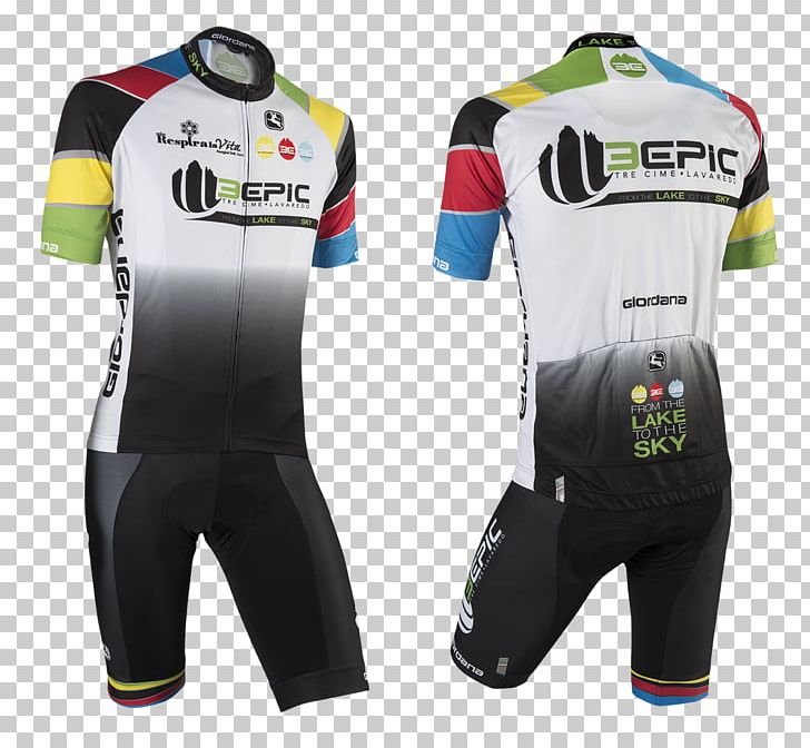 Sleeve Vehicle Sport Uniform PNG, Clipart, Clothing, Jersey, Marathon Race, Sleeve, Sport Free PNG Download