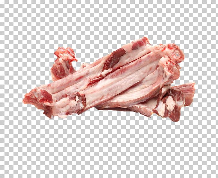 Spare Ribs Game Meat Pork Ribs Lamb And Mutton PNG, Clipart, Animal Fat, Animal Source Foods, Back Bacon, Flesh, Food Drinks Free PNG Download
