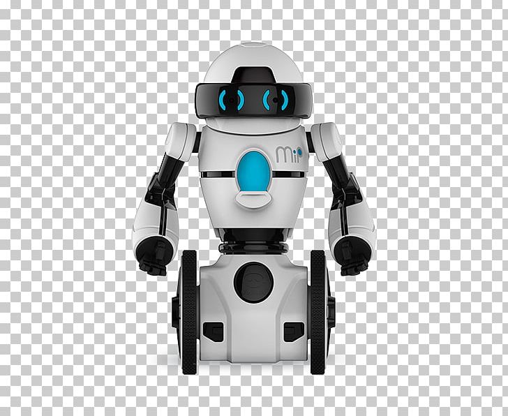 Spielzeugroboter WowWee RoboSapien Android PNG, Clipart, Android, Electronics, Humanoid, Humanoid Robot, Machine Free PNG Download