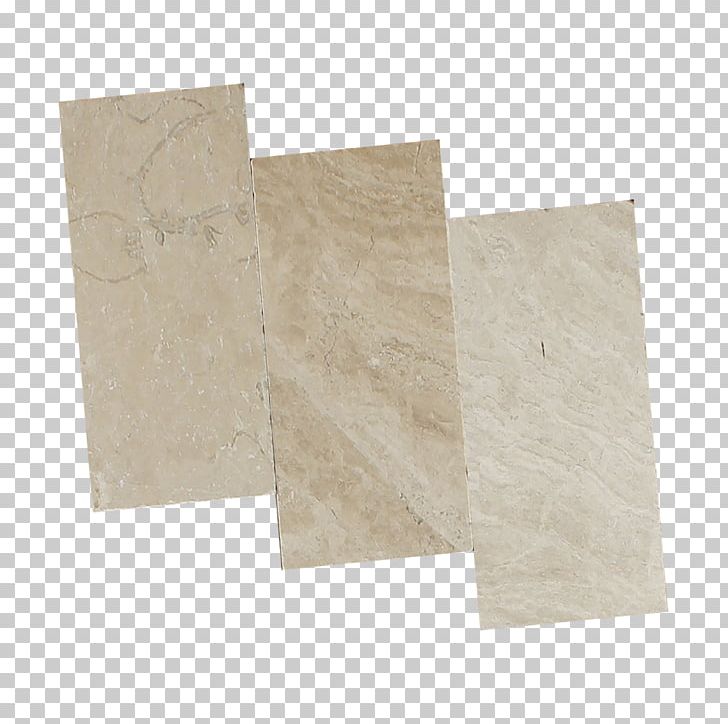Stone-Mart (Tampa) Tile Marble Material PNG, Clipart, Coquina, Deck, Diana Princess Of Wales, Floor, Flooring Free PNG Download