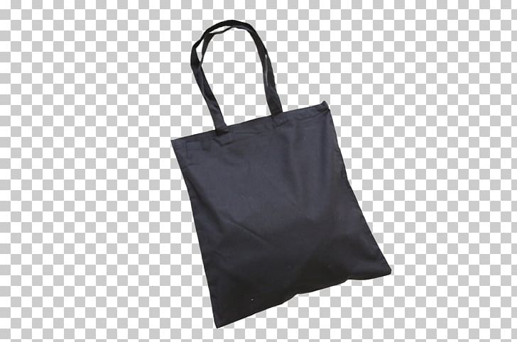 T-shirt Tote Bag Handbag Cotton PNG, Clipart, Bag, Black, Brand, Bum Bags, Clothing Free PNG Download