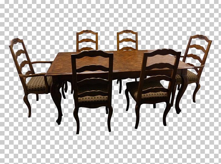 Table Chair Matbord NYSE:GLW Wicker PNG, Clipart, Brown, Chair, Dining Room, Dining Table, French Free PNG Download