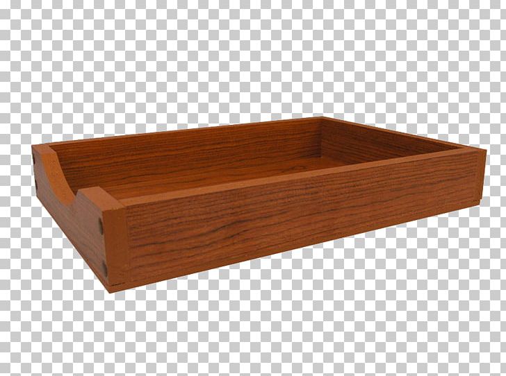 Table Wood Furniture Tray Living Room PNG, Clipart, Angle, Box, Boxe, Brick, Coffee Tables Free PNG Download
