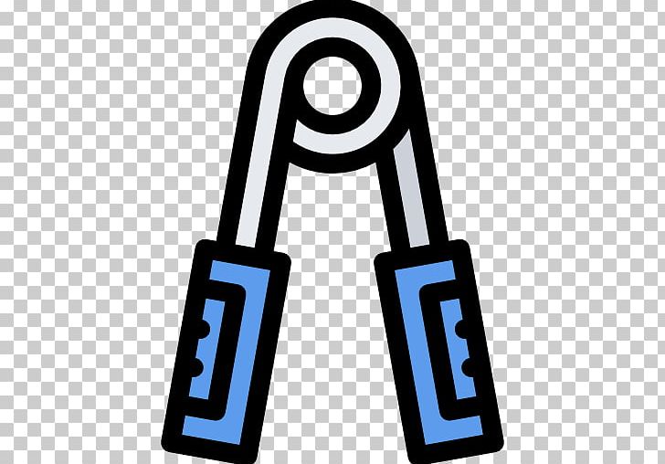 Technology Padlock PNG, Clipart, Area, Brand, Electronics, Line, Padlock Free PNG Download