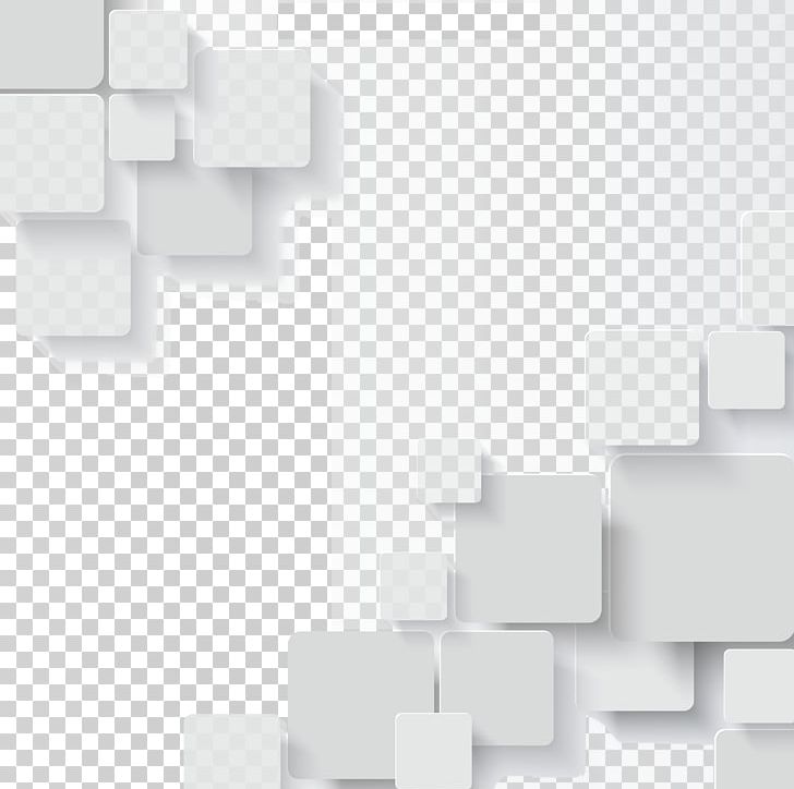 Three-dimensional Square Background PNG, Clipart, Angle, Background, Computer Wallpaper, Daylighting, Design Free PNG Download