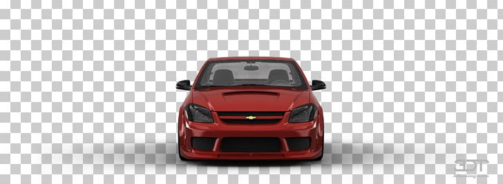 Toyota MR2 Bumper City Car PNG, Clipart, Automotive Design, Auto Part, Car, Chevrolet Cobalt, City Car Free PNG Download