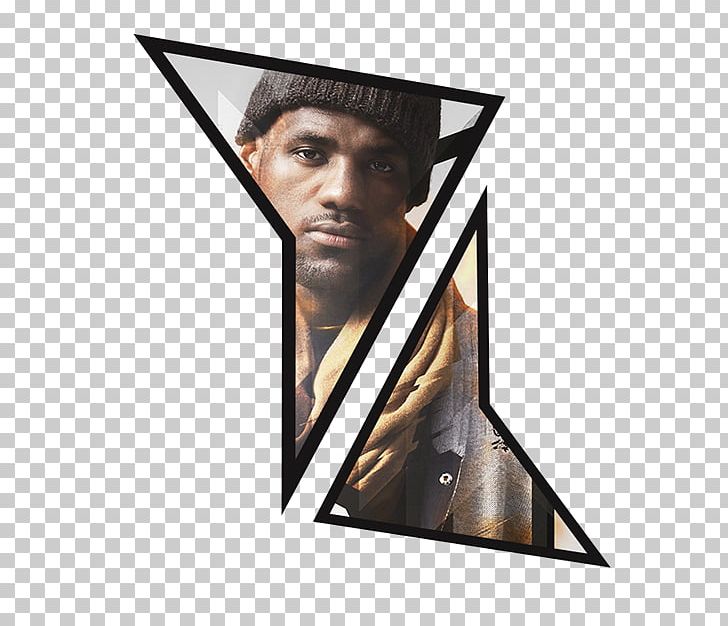 Triangle PNG, Clipart, Angle, Art, Lebron James, Sports, Triangle Free PNG Download