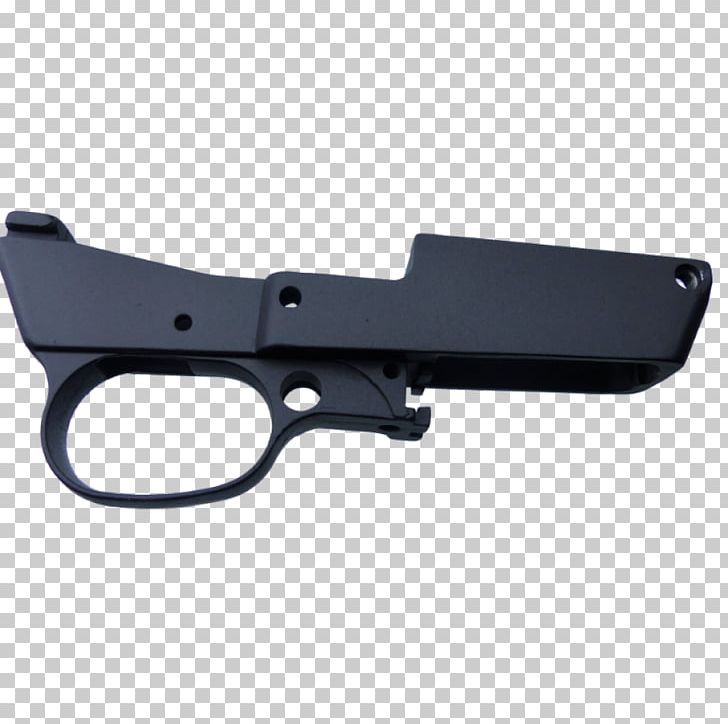 Trigger Car Firearm PNG, Clipart, Angle, Automotive Exterior, Car, Firearm, Gun Free PNG Download