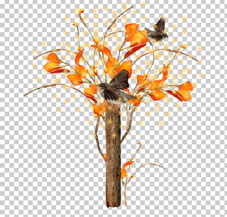 Twig Autumn Leaf PNG, Clipart, Autumn, Branch, Cut Flowers, Drawing, Flora Free PNG Download
