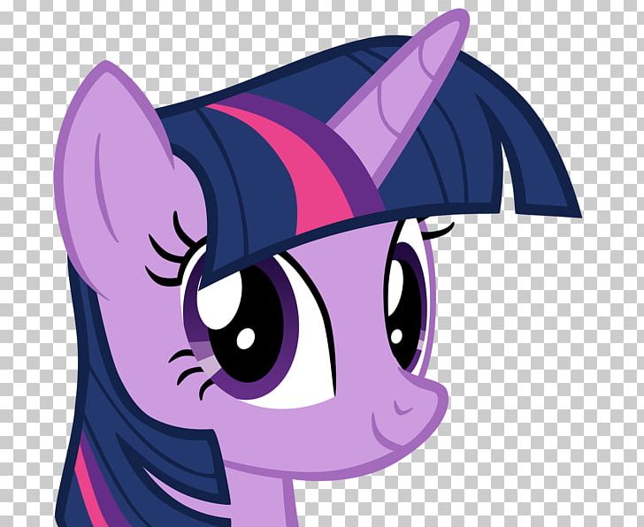 Twilight Sparkle Rainbow Dash Pony Rarity Pinkie Pie PNG, Clipart,  Free PNG Download