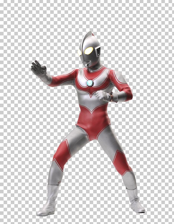 Ultraman Gomora Ultra Series Tsuburaya Productions Kaiju PNG, Clipart, Action Figure, Costume, Fictional Character, Figurine, Gomora Free PNG Download