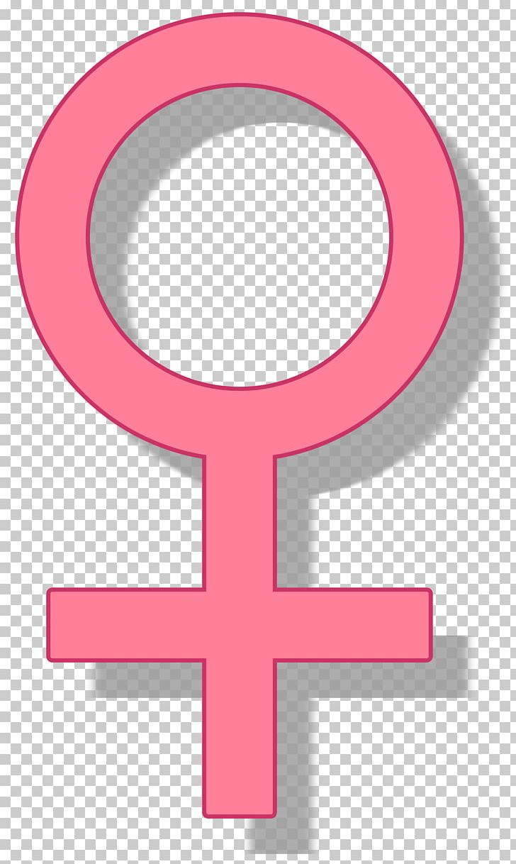 Venus Gender Symbol Female PNG, Clipart, Cancer, Cancer Symbol, Circle, Clip Art, Computer Icons Free PNG Download