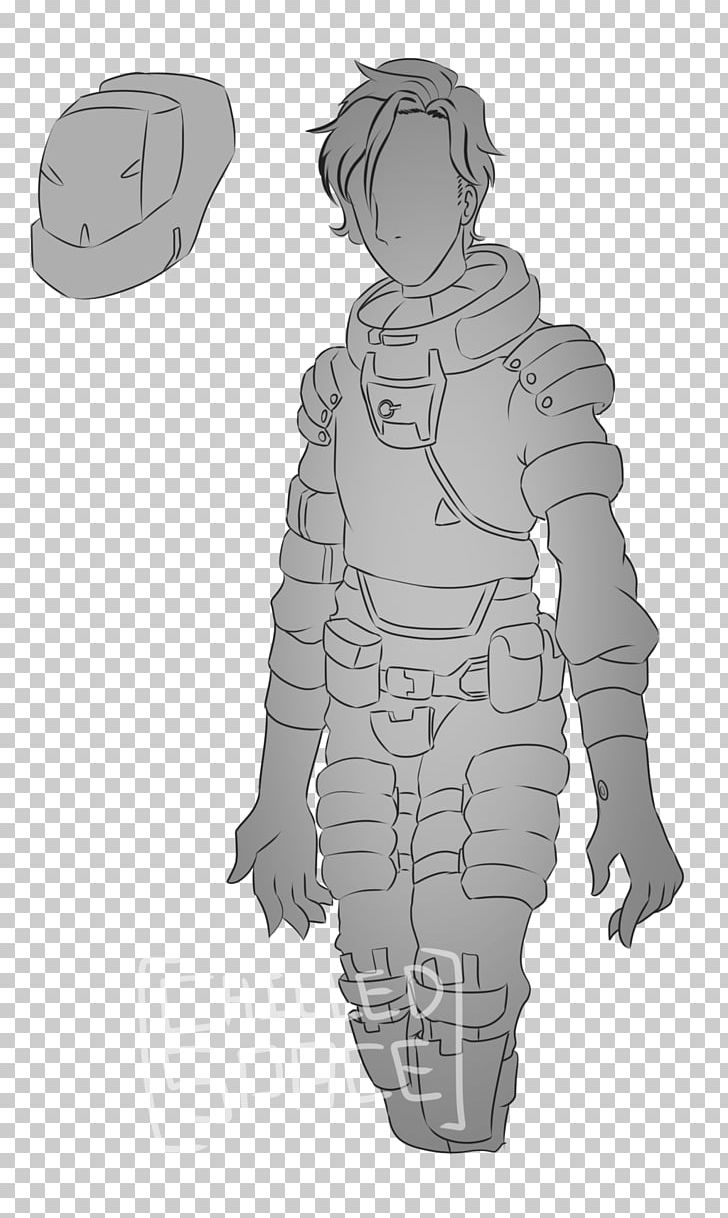 Visual Arts Line Art Sketch PNG, Clipart, Arm, Armour, Art, Artwork, Black And White Free PNG Download