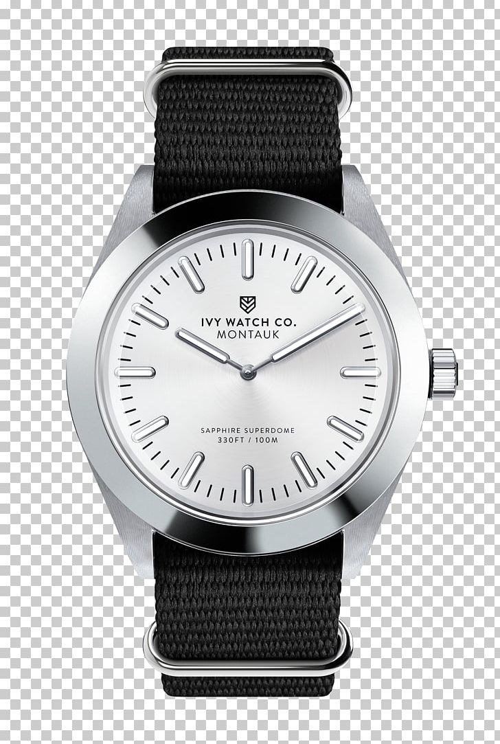 Watch Montblanc Clock Villeret Tissot PNG, Clipart, Accessories, Blancpain, Brand, Clock, Diving Watch Free PNG Download