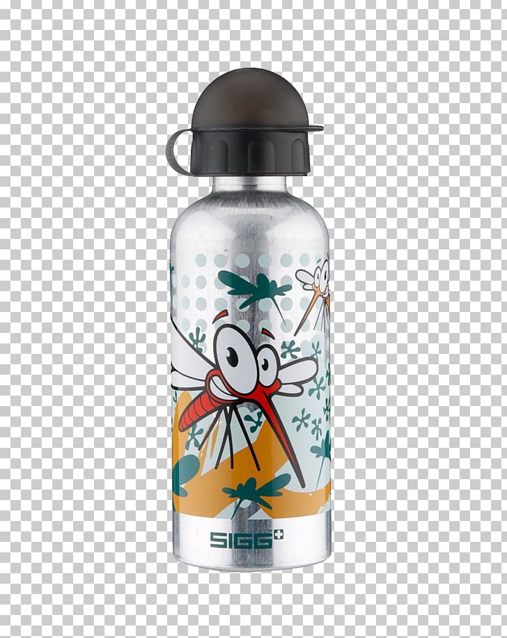 Water Bottle Sigg Switzerland PNG, Clipart, Adult Child, Cartoon Child, Child, European, Food Free PNG Download