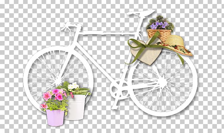 Watercolor Painting Drawing PNG, Clipart, Bicycle, Bicycle Accessory, Bicycle Basket, Bicycle Frame, Bicycle Part Free PNG Download