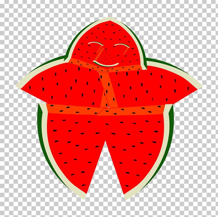 Watermelon Fruit PNG, Clipart, Citrullus, Citrullus Lanatus, Food, Fruit, Fruit Nut Free PNG Download