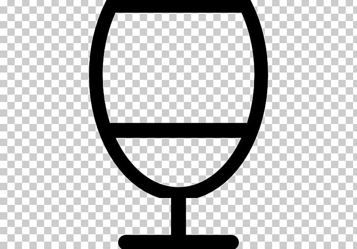 Wine Cocktail Drink Computer Icons Beer PNG, Clipart, Alcoholic Drink, Beer, Beverages, Black And White, Bottle Free PNG Download