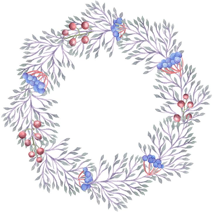 Wreath Flower PNG, Clipart, Auglis, Branch, Christmas, Christmas Decoration, Circle Free PNG Download