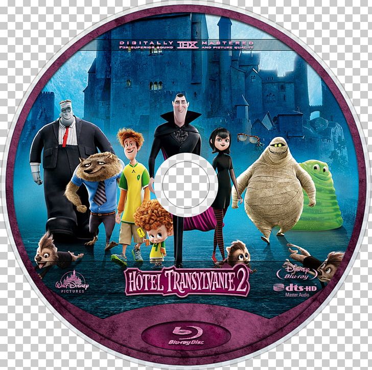 YouTube Film Cinema Hotel Transylvania Poster PNG, Clipart, Cinema, Dvd, Film, Film Poster, Fun Free PNG Download