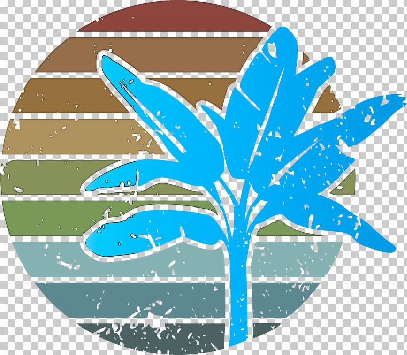 Summer Palm PNG, Clipart, Cricut, Drawing, Free, Leaf, Silhouette Free PNG Download
