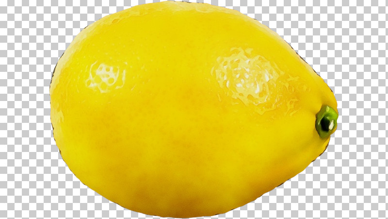 Teknikkula 55g Herr Onesize Lemon Yellow M Citric Acid PNG, Clipart, Acid, Avokauppa, Citric Acid, Fruit, Gram Free PNG Download