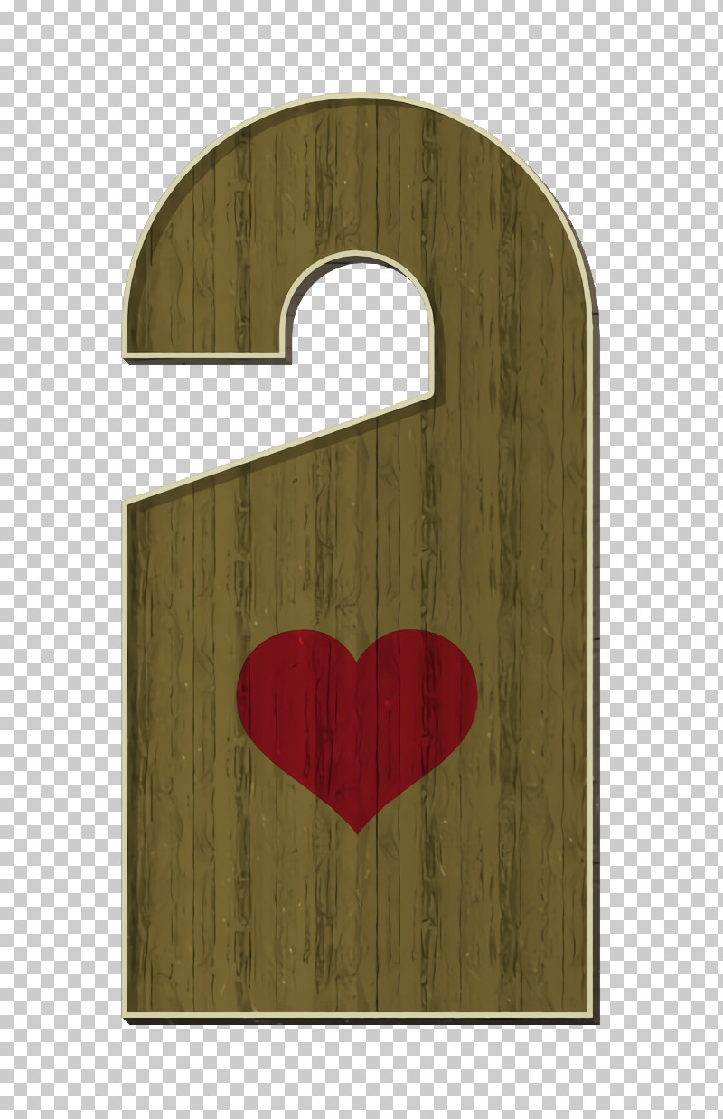Wedding Icon Doorknob Icon Hanger Icon PNG, Clipart, Hanger Icon, Meter, Wedding Icon Free PNG Download