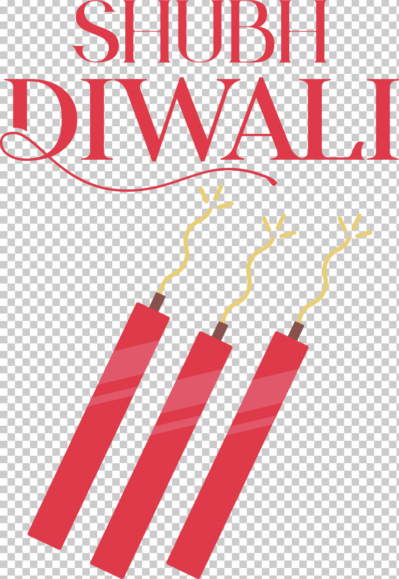 Diwali PNG, Clipart, Deepavali, Dipawali, Diwali, Lights Festival, Shubh Diwali Free PNG Download