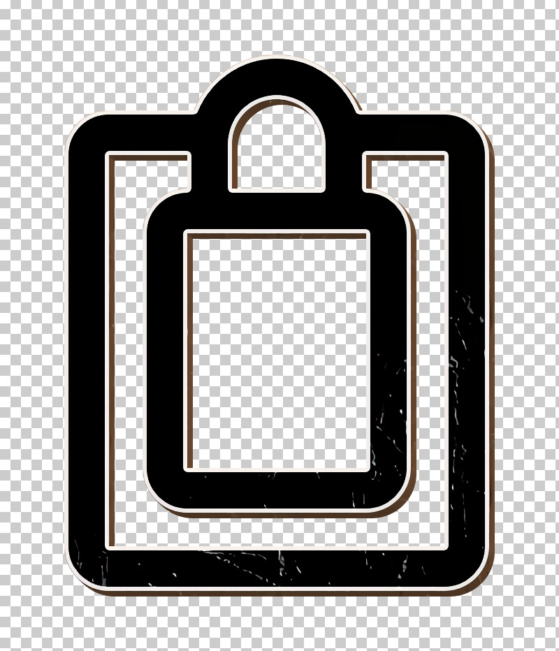 Files And Folders Icon Manufacturing Icon Clipboard Icon PNG, Clipart, Clipboard Icon, Files And Folders Icon, Manufacturing Icon, Meter, Picture Frame Free PNG Download