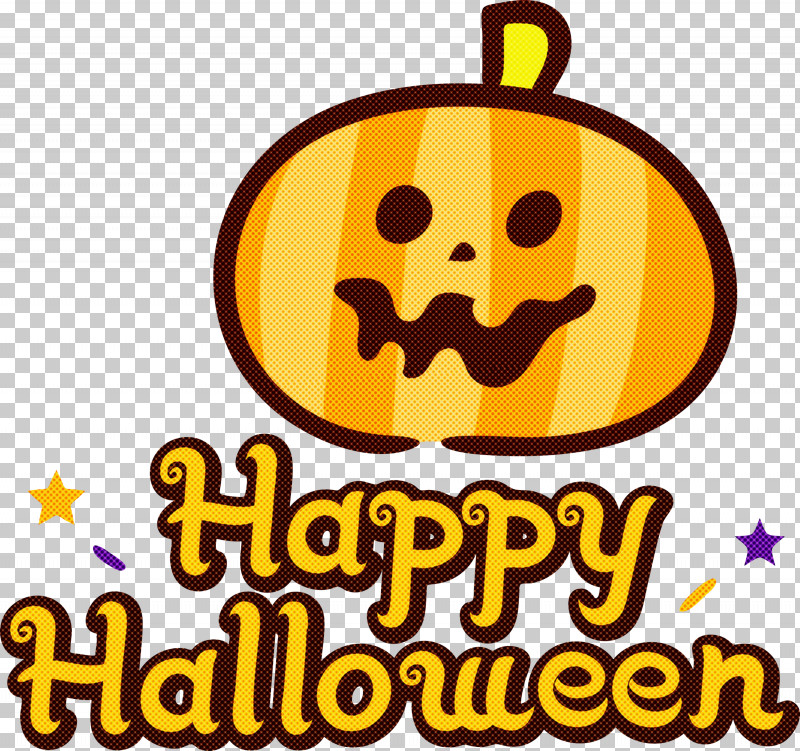 Happy Halloween PNG, Clipart, Emoticon, Geometry, Happiness, Happy Halloween, Line Free PNG Download