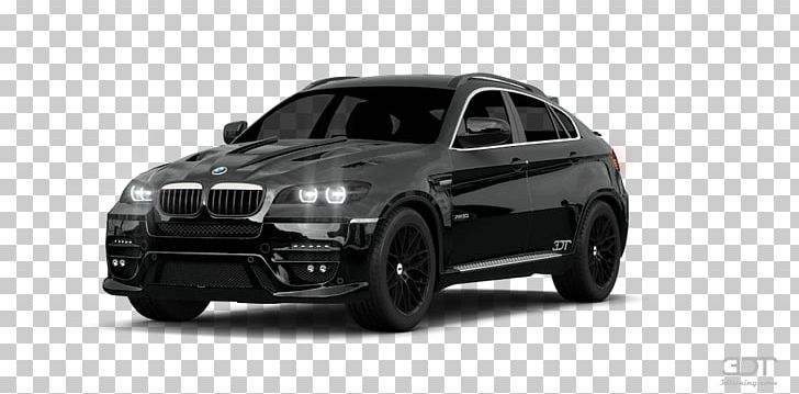 2016 BMW X6 M Car Hyundai Veloster PNG, Clipart, 2016 Bmw X6 M, Automotive Design, Automotive Exterior, Automotive Tire, Car Free PNG Download