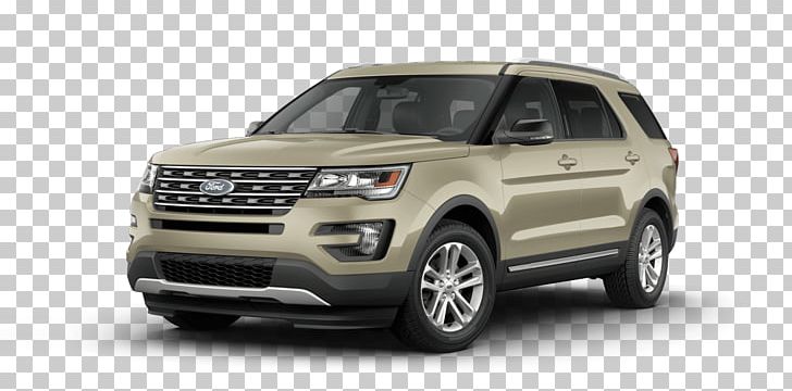 2017 Ford Explorer Ford Escape Jeep GMC Acadia PNG, Clipart, 2017 Ford Explorer, 2017 Jeep Cherokee, Automatic Transmission, Automotive Design, Car Free PNG Download