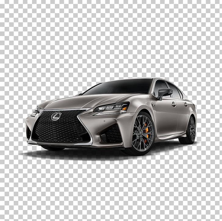 2019 Lexus GS F Car Luxury Vehicle レクサス・GS F PNG, Clipart, Automotive Design, Automotive Exterior, Automotive Lighting, Auto Part, Car Free PNG Download