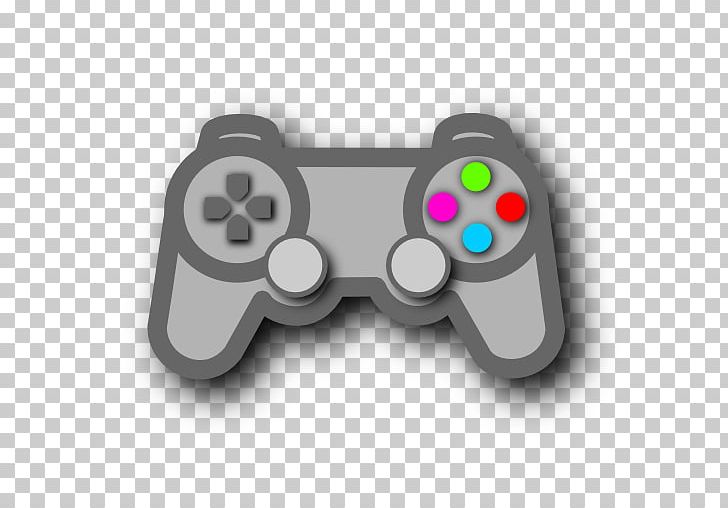 Agar.io Astrolien : Space Game PlayStation 3 Video Game PNG, Clipart, Electronic Device, Game, Game Controller, Game Controllers, Joystick Free PNG Download