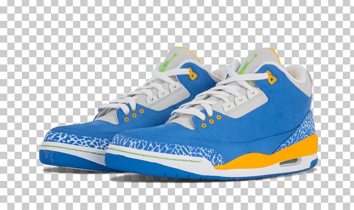 Air Jordan 3 Ls Shoes Brisk Blue // Pro Gold 315297 471 Radio Raheem Film Sports Shoes PNG, Clipart, Air Jordan, Aqua, Athletic Shoe, Azure, Basketball Shoe Free PNG Download