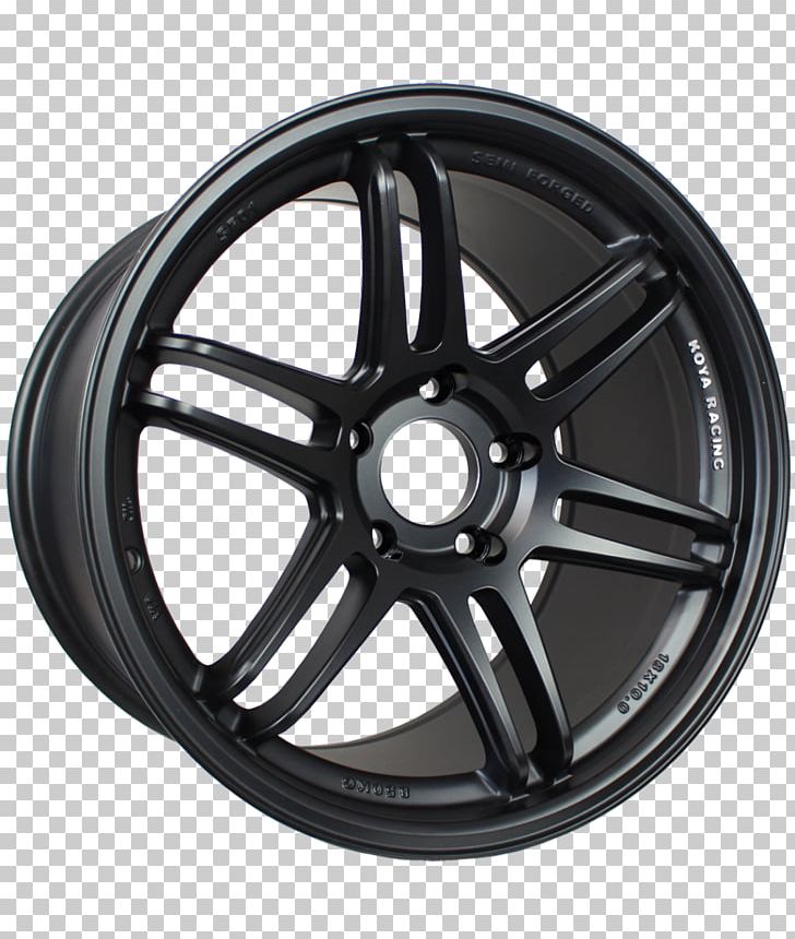 Alloy Wheel Car Tire Autofelge Rim PNG, Clipart, 2018 Chevrolet Camaro Zl1, Alloy Wheel, Automotive Tire, Automotive Wheel System, Auto Part Free PNG Download