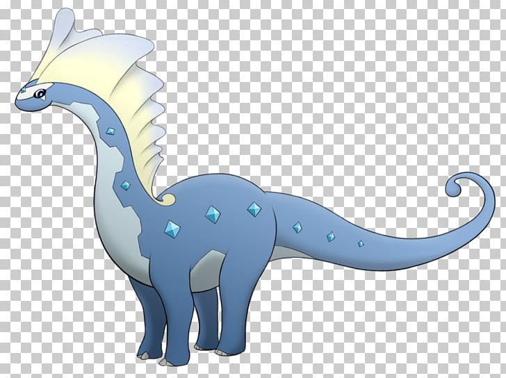 Aurorus Pokémon X And Y Fan Art Drawing PNG, Clipart, Animal Figure, Art, Artist, Dinosaur, Drawing Free PNG Download