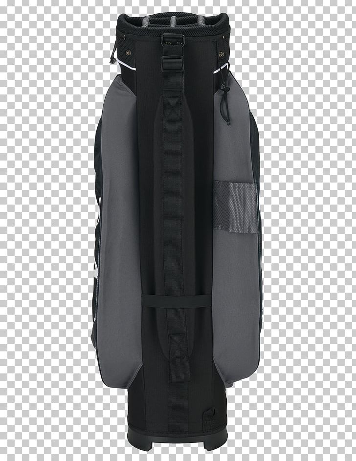 Bag Golf Backpack PNG, Clipart, Accessories, Backpack, Bag, Callaway Golf Company, Cart Free PNG Download