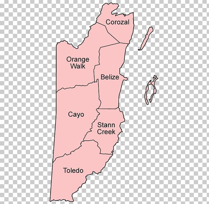 Belize City Corozal District Guatemala Map District Of Belize PNG, Clipart, Area, Belize, Belize City, Belize District, Blank Map Free PNG Download