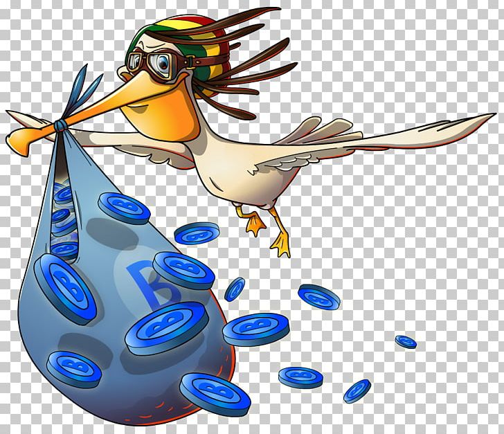 Bingo Drive Beak Game Water Bird PNG, Clipart, Anatidae, Beak, Bingo, Bingo Drive, Bird Free PNG Download