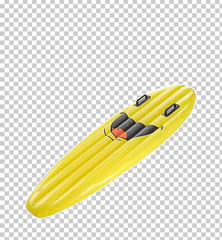 Boat PNG, Clipart, Art, Boat, Yellow Free PNG Download