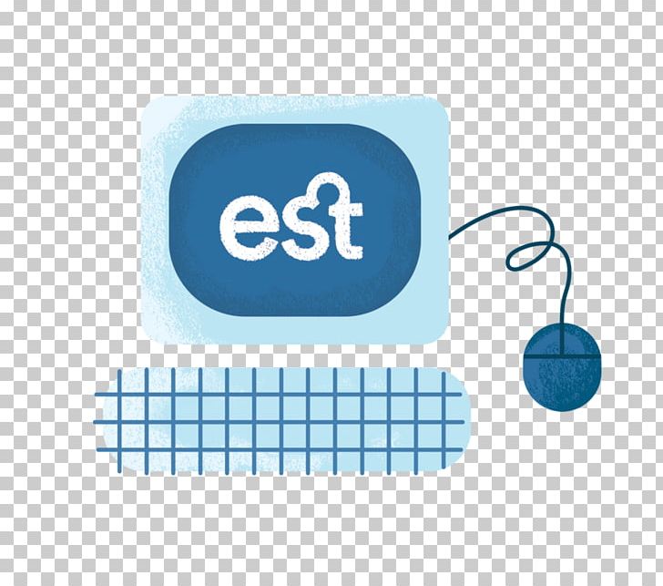 Brand Product Design Logo Earnest PNG, Clipart, Blue, Brand, Communication, Earnest, Electric Blue Free PNG Download