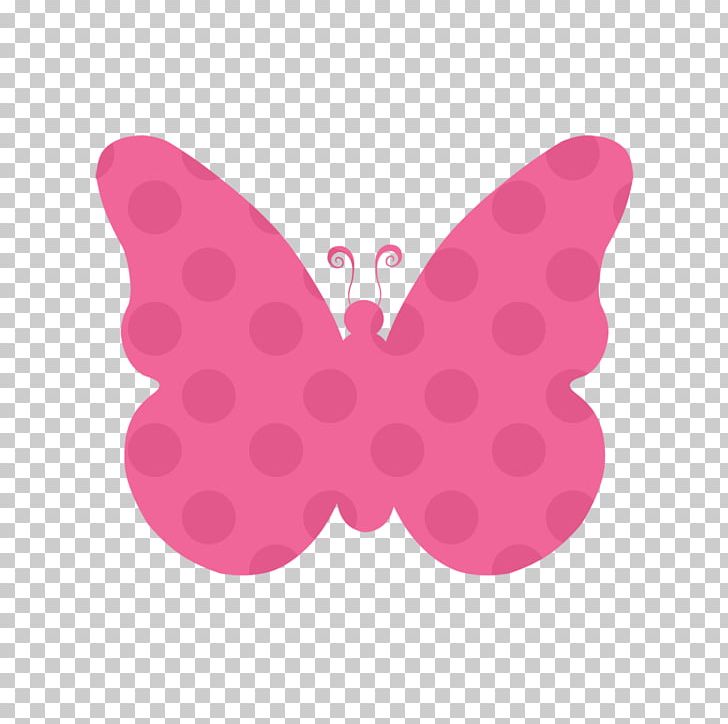 Butterfly Porto Alegre Drawing Bow Tie PNG, Clipart, 2016, 2017, 2018, Accommodation, Bow Tie Free PNG Download