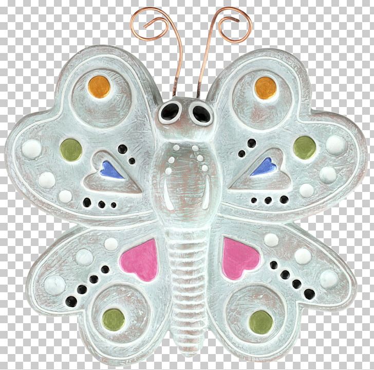 Butterfly Sculpture Isabel Bloom Garden Artist PNG, Clipart, Artist, Butterfly, Butterfly Gardening, Female, Garden Free PNG Download