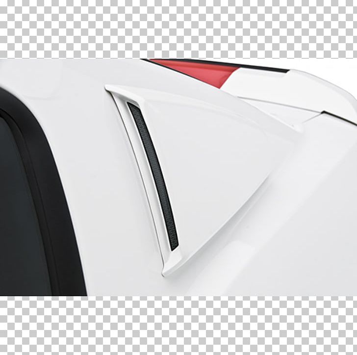 Car Door Motor Vehicle Bumper Automotive Design PNG, Clipart, Angle, Automotive Design, Automotive Exterior, Auto Part, Bumper Free PNG Download