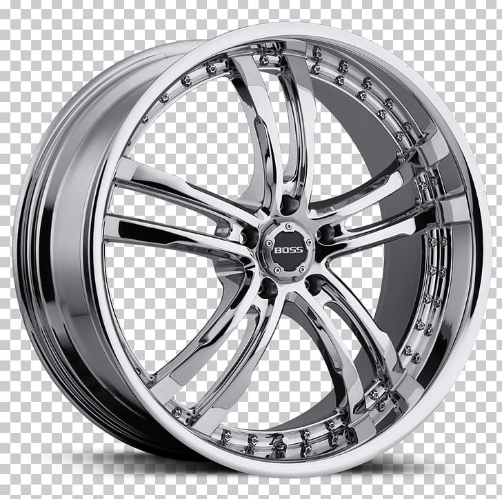 Car Rim Custom Wheel Tire PNG, Clipart, Alloy Wheel, Automobile Repair Shop, Automotive Design, Automotive Tire, Automotive Wheel System Free PNG Download