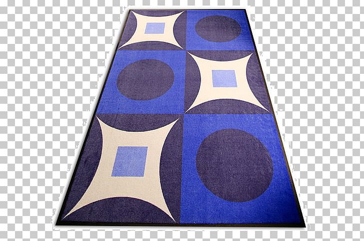 Carpet Cleaning Flooring Mat PNG, Clipart, Area, Bedroom, Blue, Car Mats, Carpet Free PNG Download