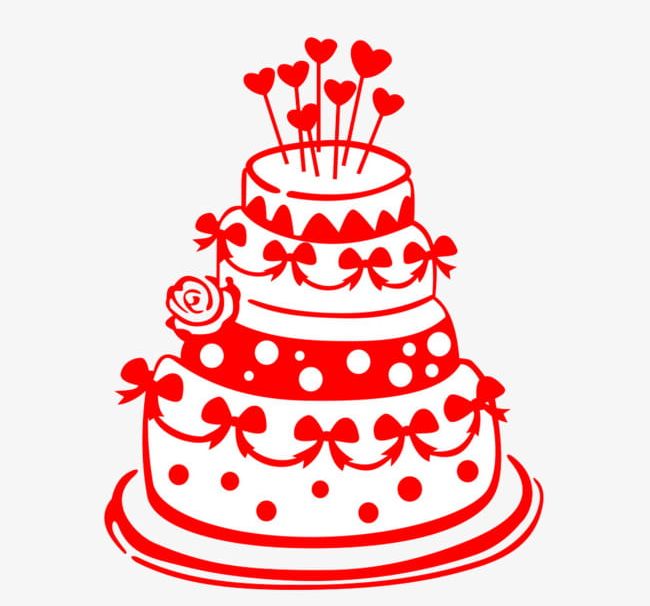 Cartoon Birthday PNG, Clipart, Anniversary, Backgrounds, Birthday, Birthday Clipart, Cake Free PNG Download
