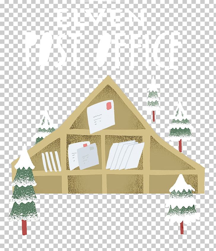 Christmas Ornament Triangle Wood PNG, Clipart, Angle, Christmas, Christmas Ornament, Elevation, Elf Free PNG Download